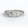 sb1442-bespoke-designed-bezel-set-trilogy-diamond-ring-image-1