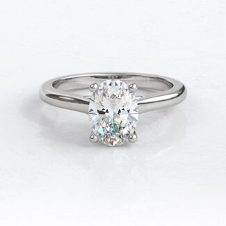 SB1450-bespoke-designed-oval-cut-diamond-solitaire-ring-image-1