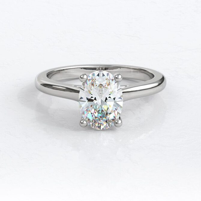 SB1450-bespoke-designed-oval-cut-diamond-solitaire-ring-image-1