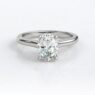 SB1450-bespoke-designed-oval-cut-diamond-solitaire-ring-image-1