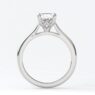 SB1450-bespoke-designed-oval-cut-diamond-solitaire-ring-image-2