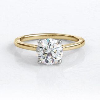 SB1453-bespoke-designed-round-cut-diamond-solitaire-ring-image-1