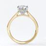 SB1453-bespoke-designed-round-cut-diamond-solitaire-ring-image-2