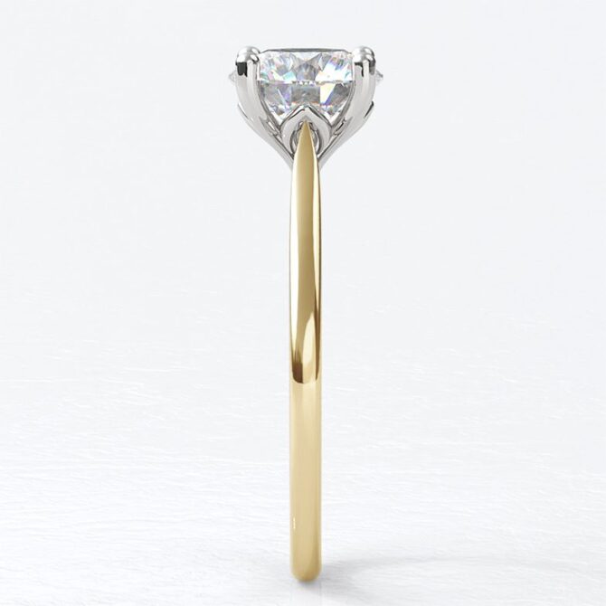 SB1453-bespoke-designed-round-cut-diamond-solitaire-ring-image-3