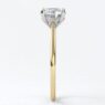 SB1453-bespoke-designed-round-cut-diamond-solitaire-ring-image-3
