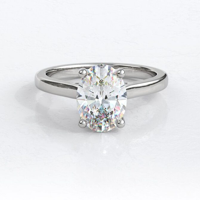 SB1454-bespoke-designed-oval-cut-diamond-solitaire-engagement-ring-image-1