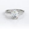 SB1454-bespoke-designed-oval-cut-diamond-solitaire-engagement-ring-image-1