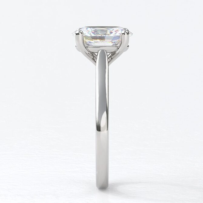 SB1454-bespoke-designed-oval-cut-diamond-solitaire-engagement-ring-image-2