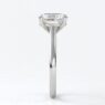 SB1454-bespoke-designed-oval-cut-diamond-solitaire-engagement-ring-image-2