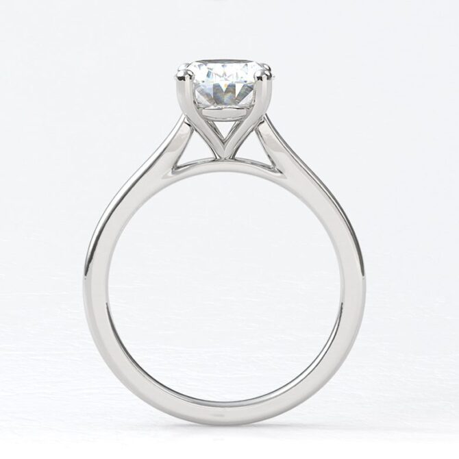 SB1454-bespoke-designed-oval-cut-diamond-solitaire-engagement-ring-image-3