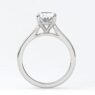 SB1454-bespoke-designed-oval-cut-diamond-solitaire-engagement-ring-image-3