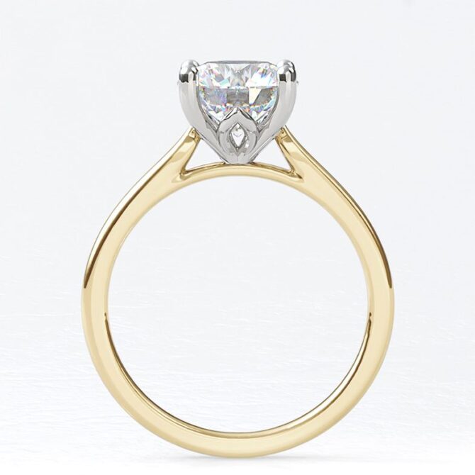 sb1560-bespoke-designed-yellow-gold-solitaire-diamond-ring-image-2