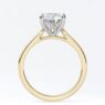 sb1560-bespoke-designed-yellow-gold-solitaire-diamond-ring-image-2