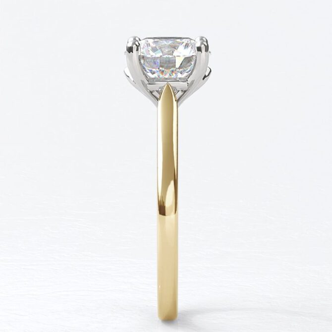 sb1560-bespoke-designed-yellow-gold-solitaire-diamond-ring-image-3