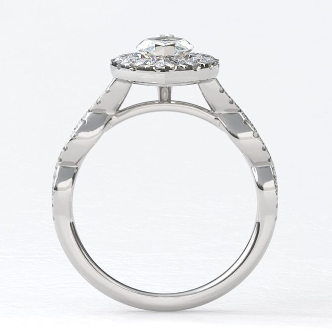 sb1563-bespoke-designed-marquise-cut-diamond-halo-ring-image-1