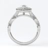 sb1563-bespoke-designed-marquise-cut-diamond-halo-ring-image-1