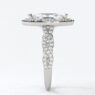 sb1563-bespoke-designed-marquise-cut-diamond-halo-ring-image-3