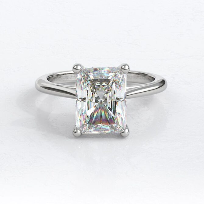 sb1574-bespoke-designed-radiant-cut-diamond-solitaire-ring-image-1