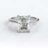sb1574-bespoke-designed-radiant-cut-diamond-solitaire-ring-image-1