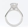 sb1574-bespoke-designed-radiant-cut-diamond-solitaire-ring-image-2