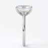 sb1574-bespoke-designed-radiant-cut-diamond-solitaire-ring-image-3
