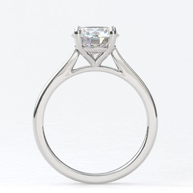sb1580-bespoke-designed-round-cut-diamond-solitaire-ring-image-2