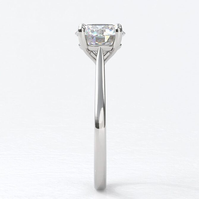 sb1580-bespoke-designed-round-cut-diamond-solitaire-ring-image-3