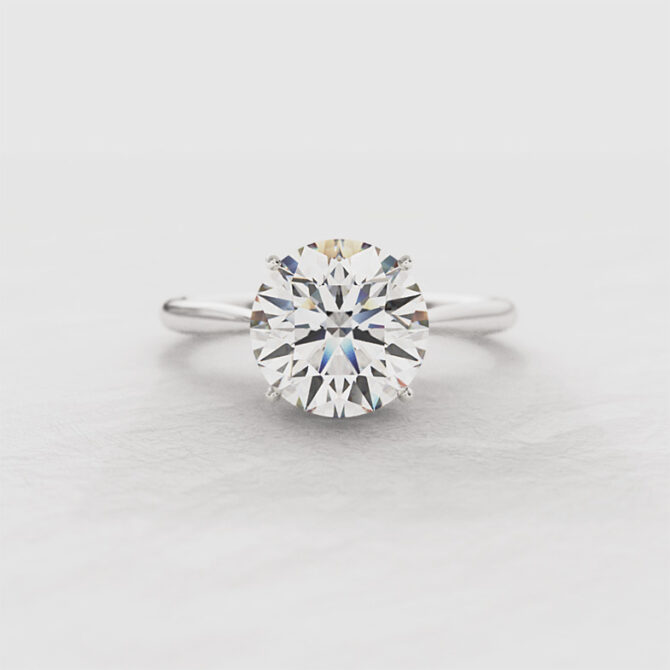 sb1580-bespoke-designed-wedding-ring-image01