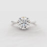sb1580-bespoke-designed-wedding-ring-image01