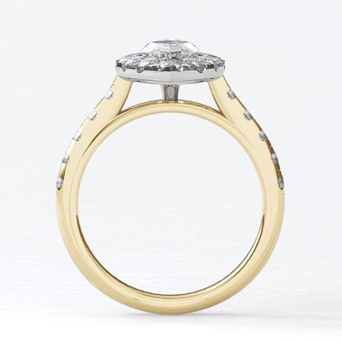sb1581-bespoke-designed-marquise-cut-diamond-halo-ring-image-1