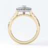 sb1581-bespoke-designed-marquise-cut-diamond-halo-ring-image-1