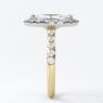 sb1581-bespoke-designed-marquise-cut-diamond-halo-ring-image-2