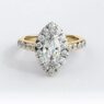 sb1581-bespoke-designed-marquise-cut-diamond-halo-ring-image-3