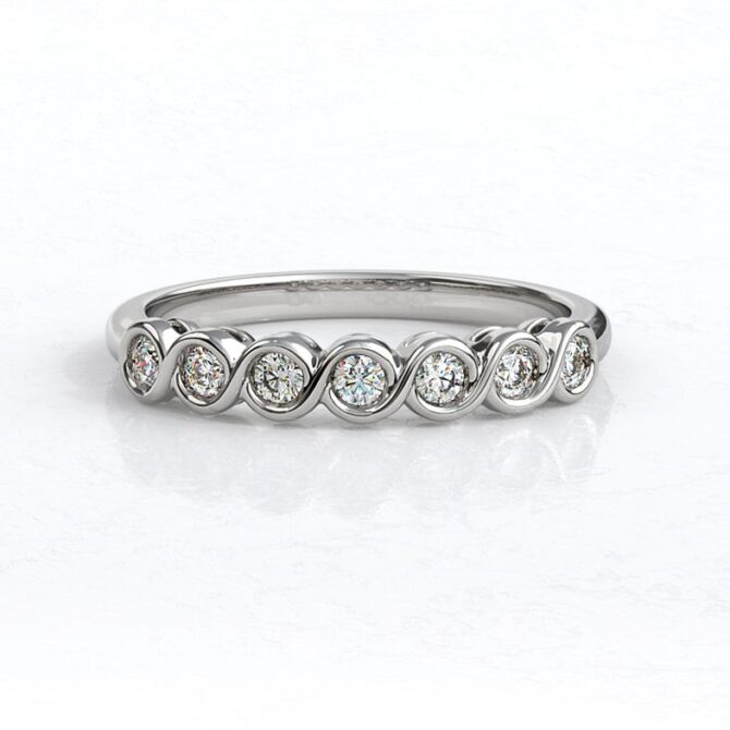 sb1587-bespoke-designed-bezel-set-ladies-diamond-wedding-ring-image-1
