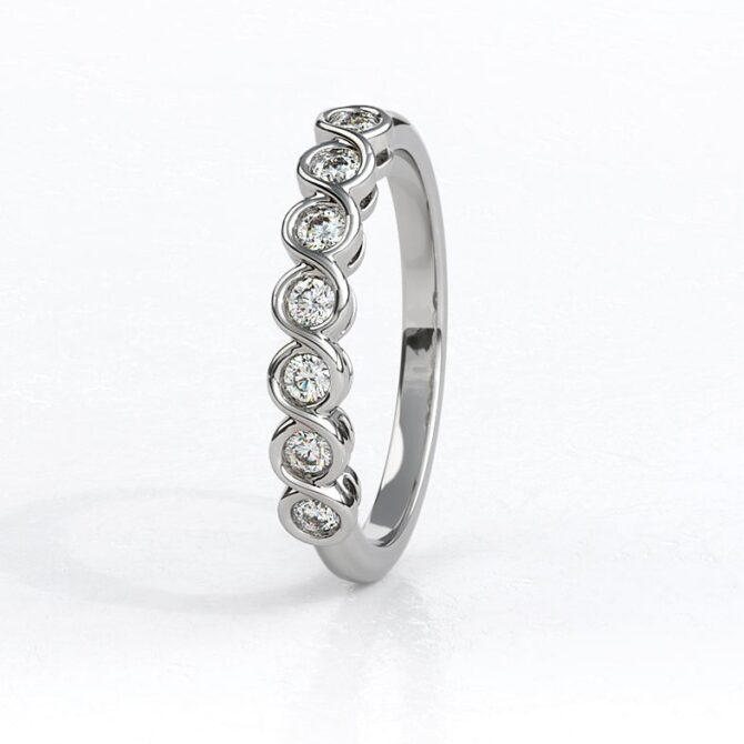 sb1587-bespoke-designed-bezel-set-ladies-diamond-wedding-ring-image-2