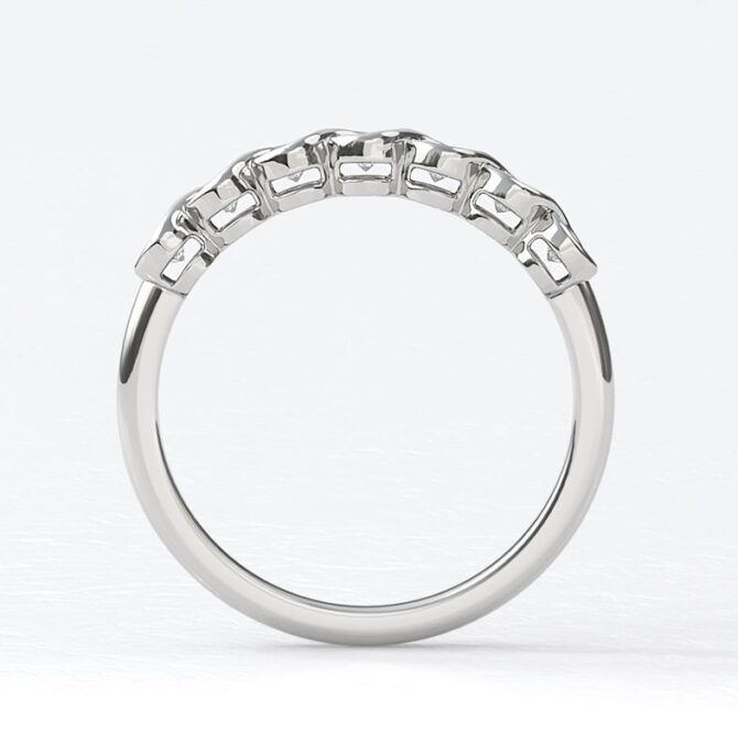 sb1587-bespoke-designed-bezel-set-ladies-diamond-wedding-ring-image-3