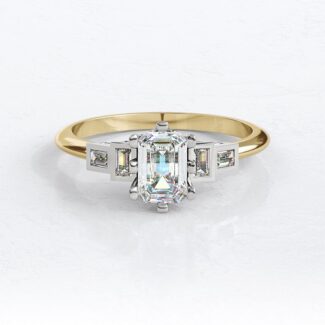sb1599-bespoke-designed-emerald-cut-diamond-multi-stone-ring-image-1