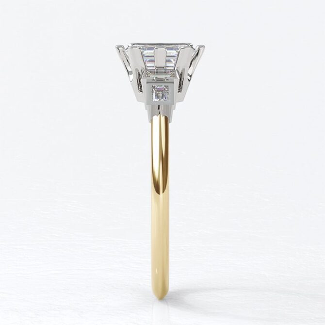 sb1599-bespoke-designed-emerald-cut-diamond-multi-stone-ring-image-2
