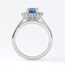 sb1607-bespoke-designed-sapphire-and-diamond-halo-ring-image-1
