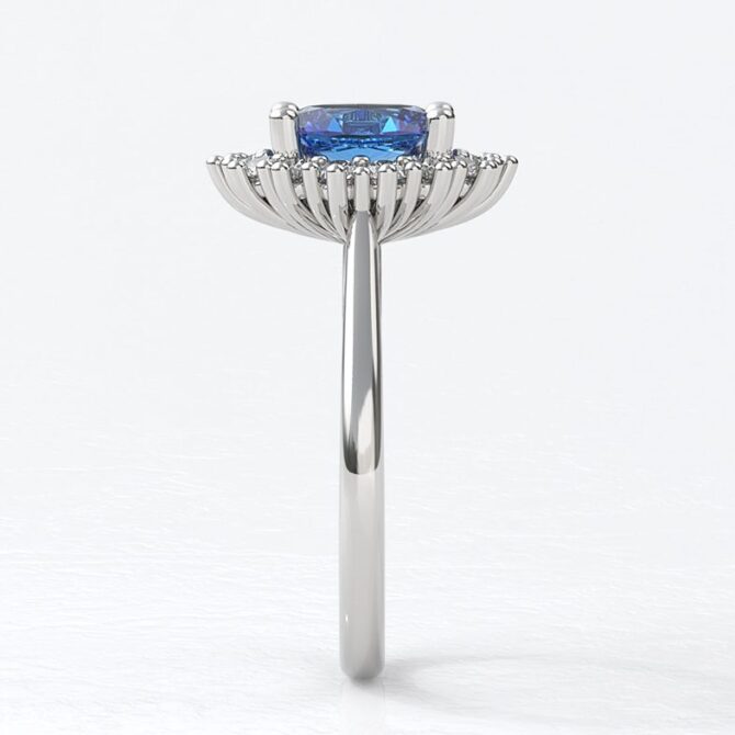 sb1607-bespoke-designed-sapphire-and-diamond-halo-ring-image-2