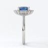 sb1607-bespoke-designed-sapphire-and-diamond-halo-ring-image-2