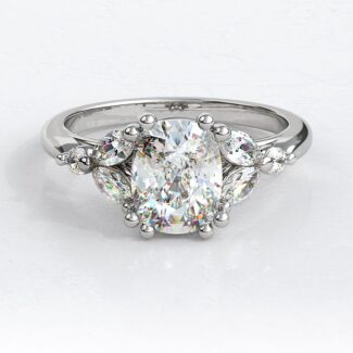 sb1608-bespoke-designed-multi-stone-diamond-ring-image-1
