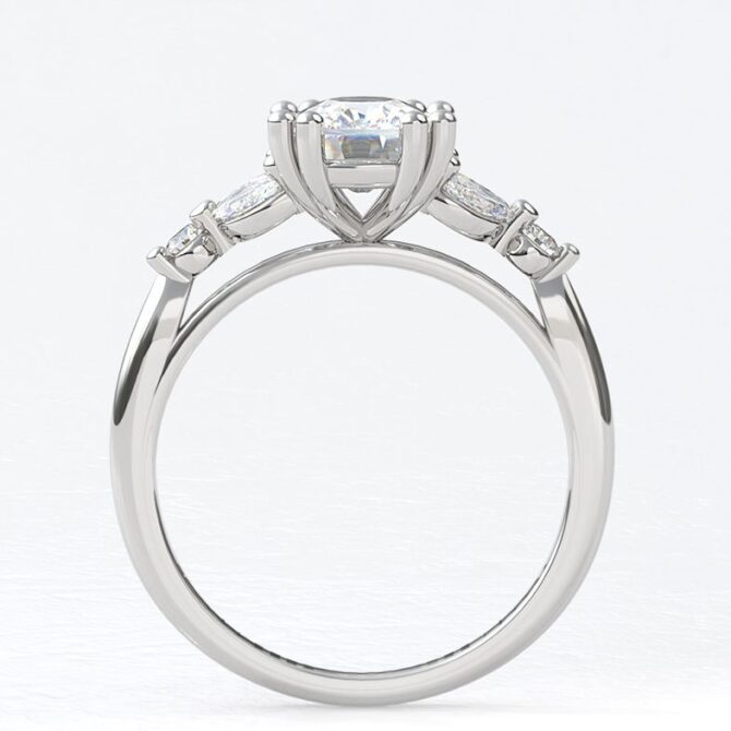sb1608-bespoke-designed-multi-stone-diamond-ring-image-2