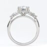 sb1608-bespoke-designed-multi-stone-diamond-ring-image-2