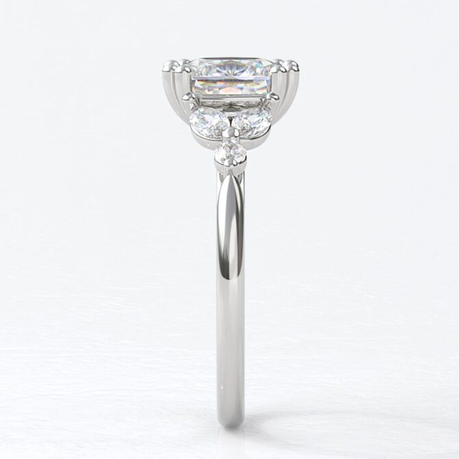 sb1608-bespoke-designed-multi-stone-diamond-ring-image-3