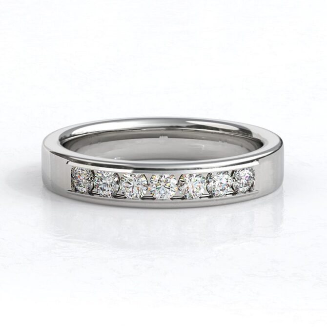 sb1612-bespoke-designed-channel-set-ladies-diamond-wedding-ring-image-1