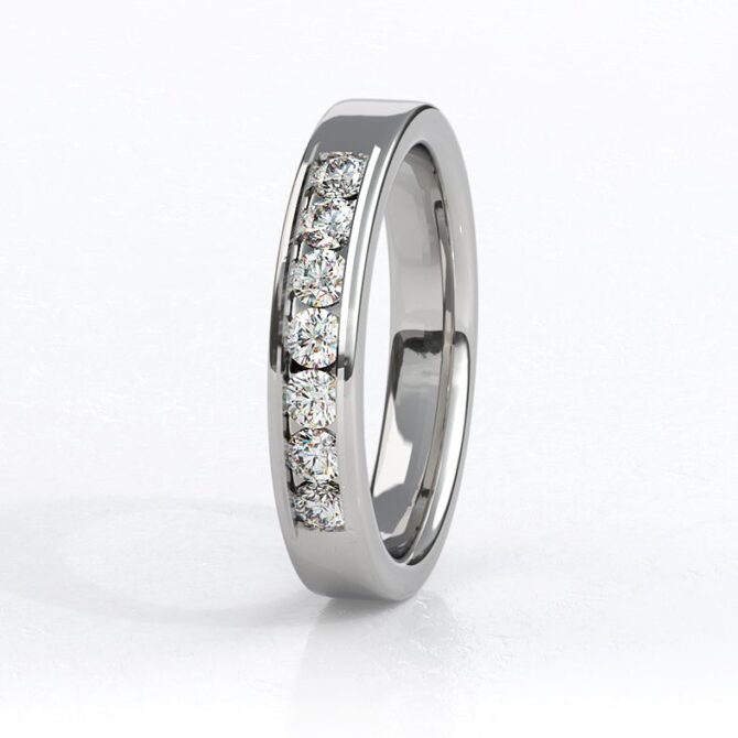 sb1612-bespoke-designed-channel-set-ladies-diamond-wedding-ring-image-2