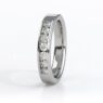 sb1612-bespoke-designed-channel-set-ladies-diamond-wedding-ring-image-2