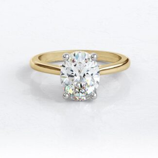 sb1615-bespoke-designed-oval-cut-diamond-solitaire-ring-image-1