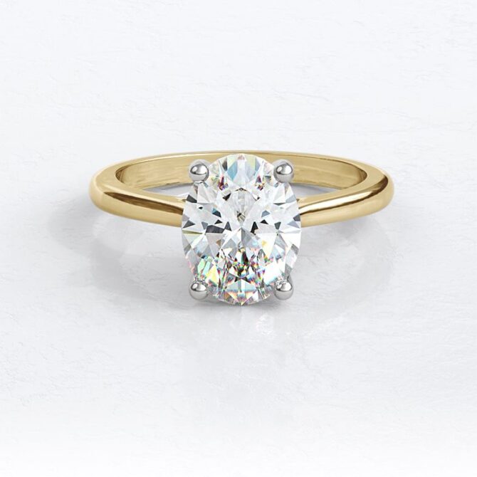 sb1615-bespoke-designed-oval-cut-diamond-solitaire-ring-image-1